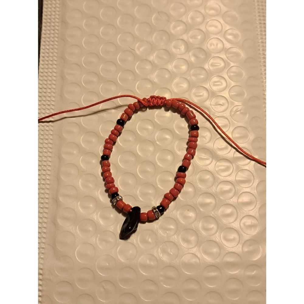 azabache hand or other mal de ojo jewelry evil eye bracelet children baby